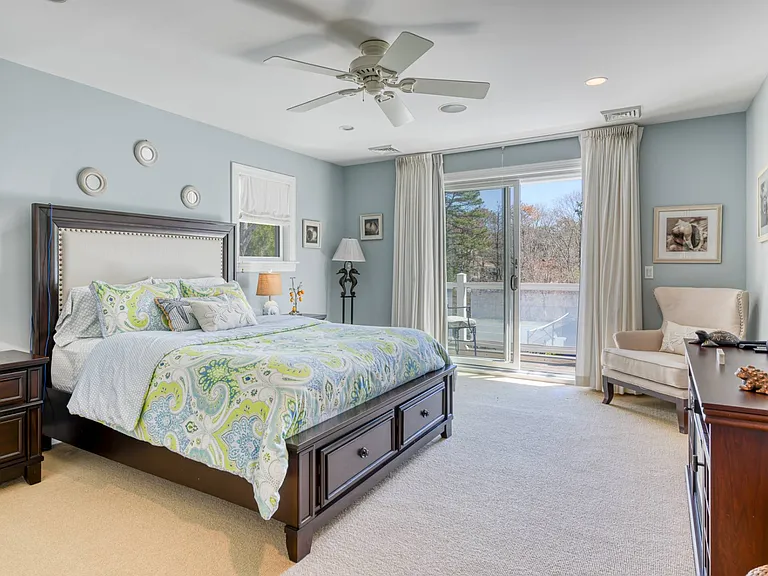 3 Rosebud Ln — Photo 29