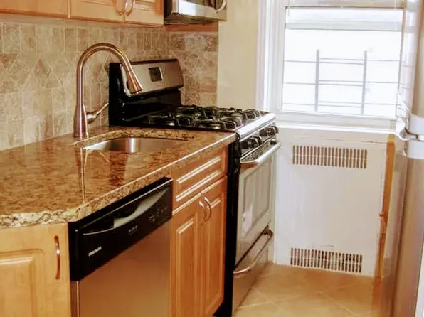 112-15 72nd Road image 1 of 19