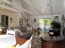 Pembroke Dr — Photo 6