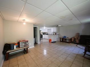 85 Sylvan Ridge Rd, Manchester Center, VT 05340