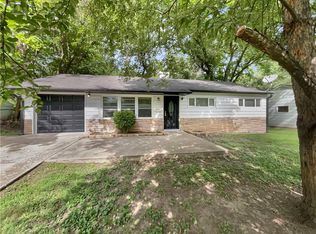 11358 Sycamore Ter, Kansas City, MO 64134