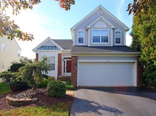 7 Lafayette Ky, Colts Neck, NJ 07722