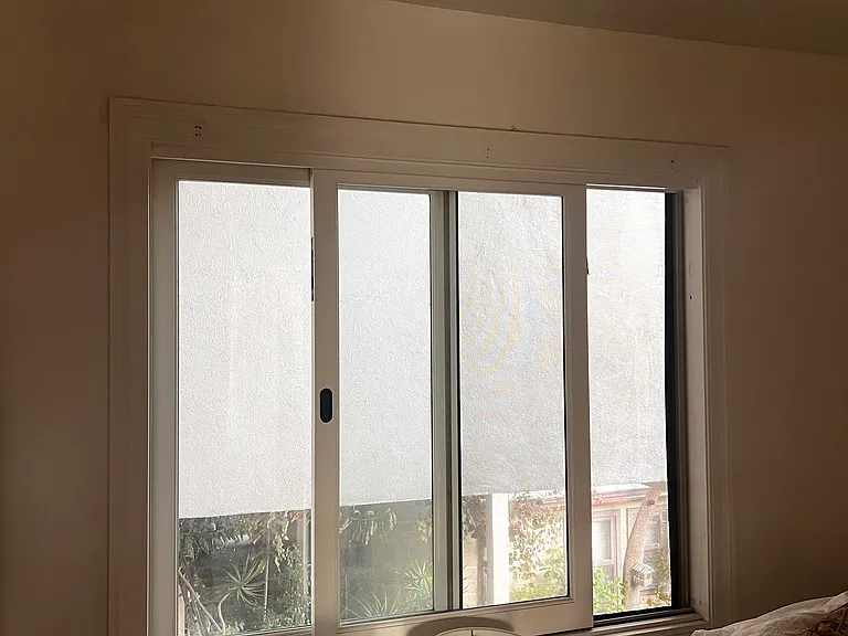 Lower Cliff Dr — Photo 10