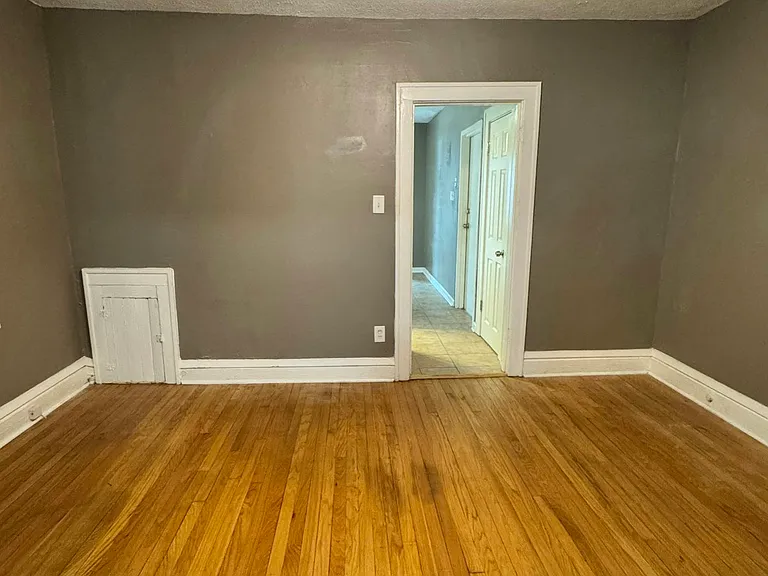 1406 Woodland Dr #1N — Photo 6