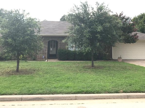 1036 Summerplace Ln
