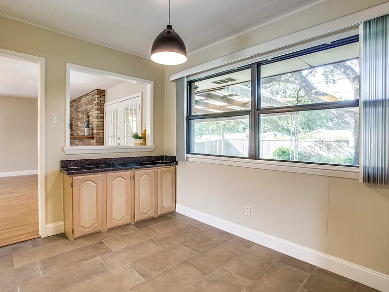 4064 Boca Bay Dr — Photo 13