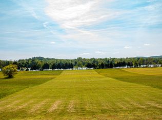 60 Espalier Dr, Decatur, TN 37322