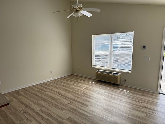 5th image of 605 Salisbury St