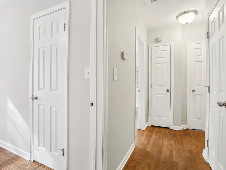 1840 Camellia Dr — Photo 25