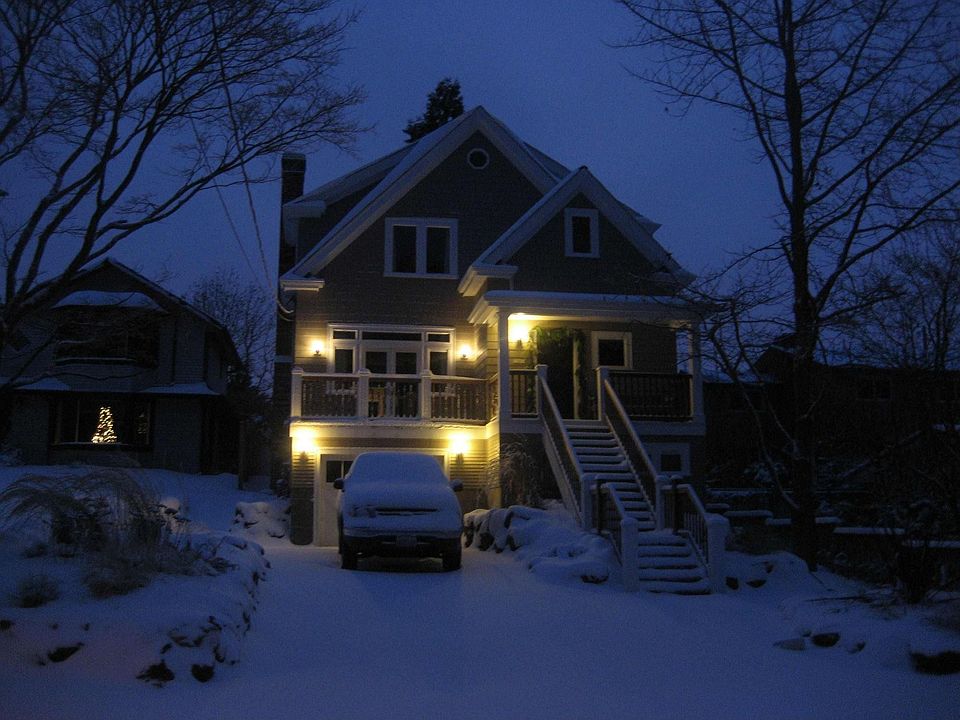 2nd image of 13014 12th Ave NW