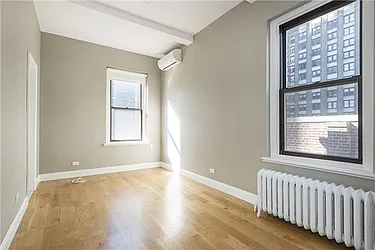 Rented by Evans Real Estate