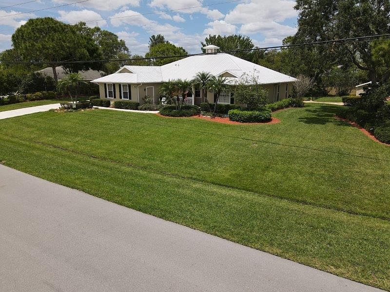 5261 NW Milner Dr, Port Saint Lucie, FL 34983 Zillow