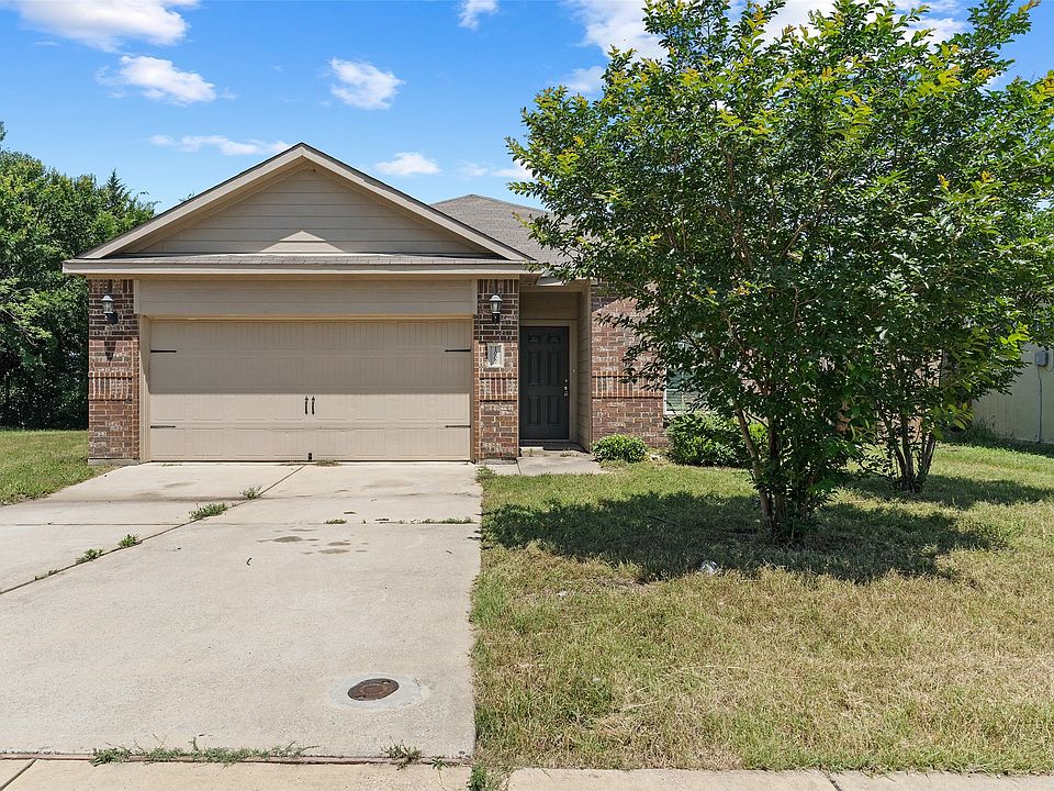 1st image of 1007 Timberview Dr