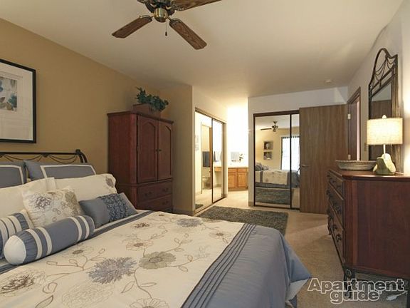 5th image of 304 W North St #301152