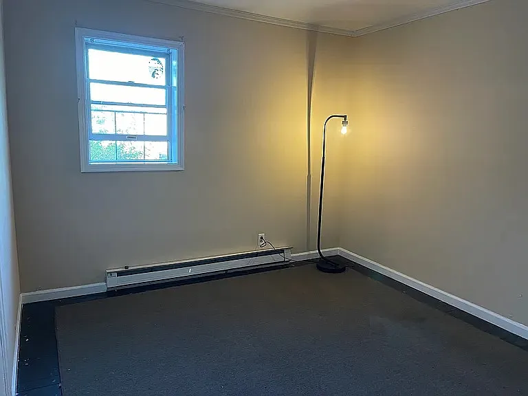 707 Pawnee St #2 — Photo 6