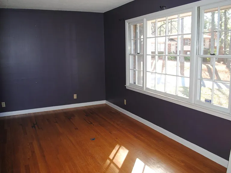 1500 Westchester Rd — Photo 14