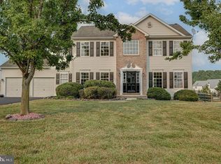 37 Basalt St, Townsend, DE 19734