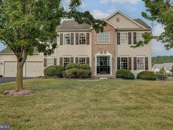 37 Basalt St, Townsend, DE 19734