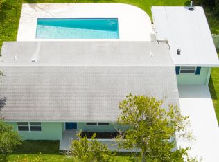 1329 Lake Erie Dr, Lake Worth, FL 33461