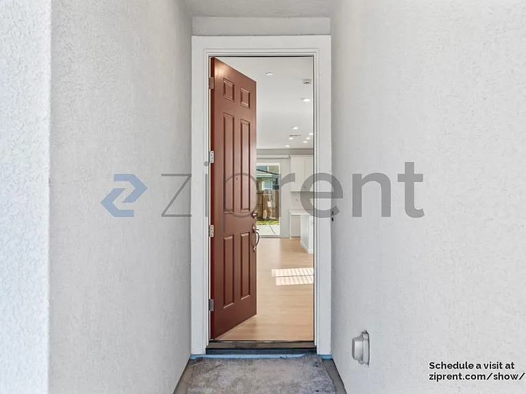 2146 Natoma Pl — Photo 3