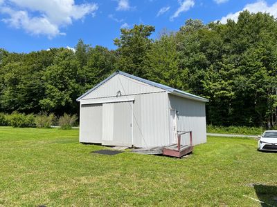 1350-1352 Silas Tompkins Rd, Long Eddy, NY, 12760