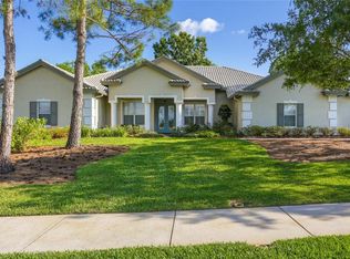 13954 Thoroughbred Dr, Dade City, FL 33525