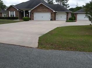 182 SW Bethany Pl, Lake City, FL 32024