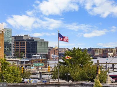 543 E Gittings St, Baltimore, MD, 21230