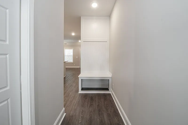 2 bed, 2.5 bath, 1164 sqft, $1,295 — Photo 2