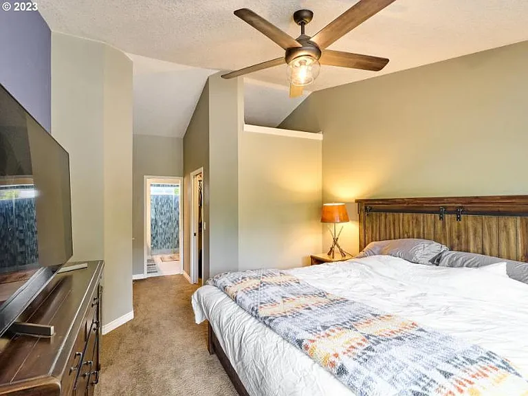 11155 SW Apalachee St — Photo 20