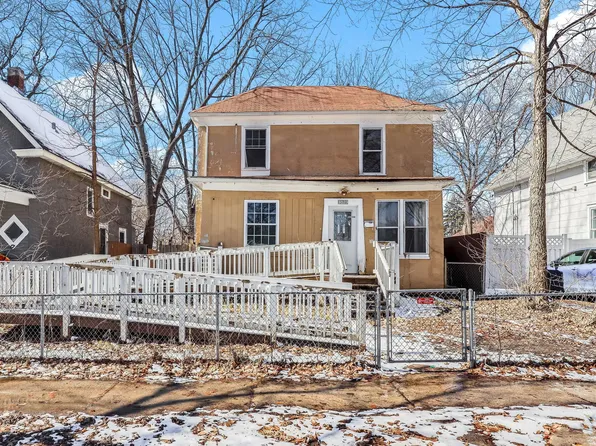 3023 Sheridan Ave N, Minneapolis, MN 55411