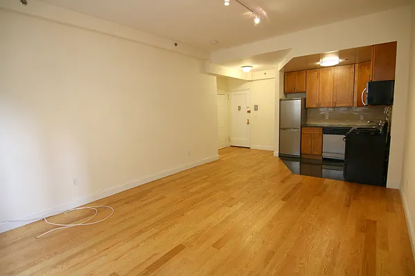 Rented by JK Dansar Corp | media 8