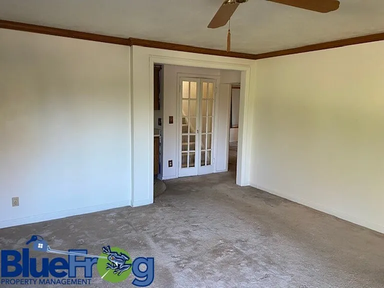 487 County Road K — Photo 3