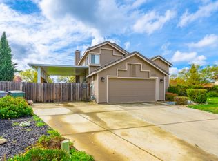 4721 Durham Ct, Rocklin, CA 95765