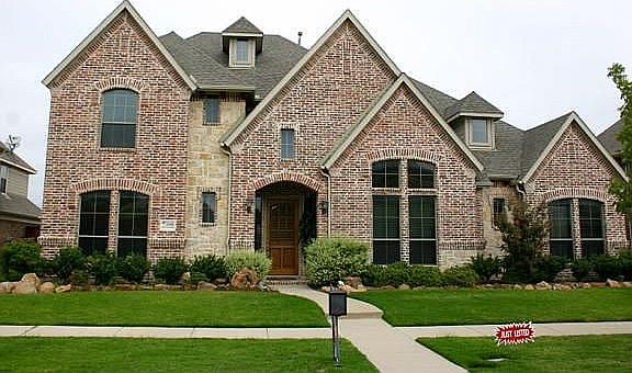 2nd image of 2688 Autumn Ln