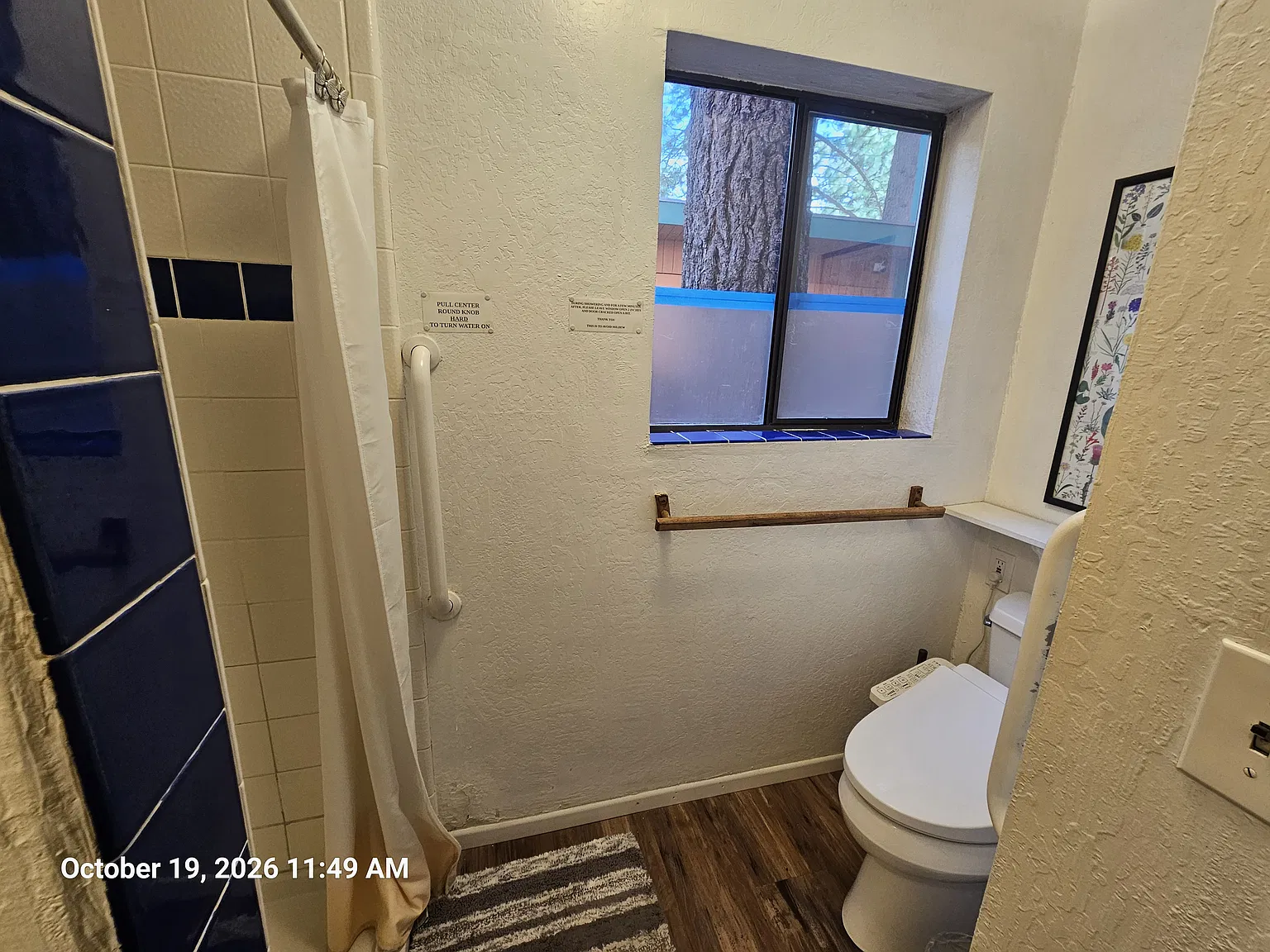 4 bed, 1959 sqft, $5,000 — Photo 4