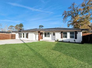 16121 Palm St, Channelview, TX 77530