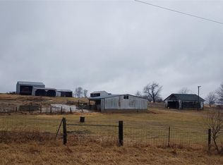 2758 S Lott Rd, Pearl City, IL 61062