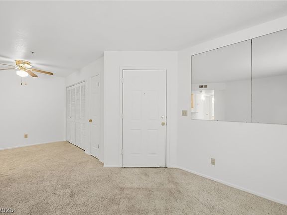 2nd image of 3550 Bay Sands Dr APT 1059