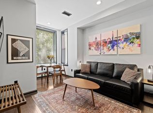 409 O St NW #ID1018309P, Washington, DC 20001
