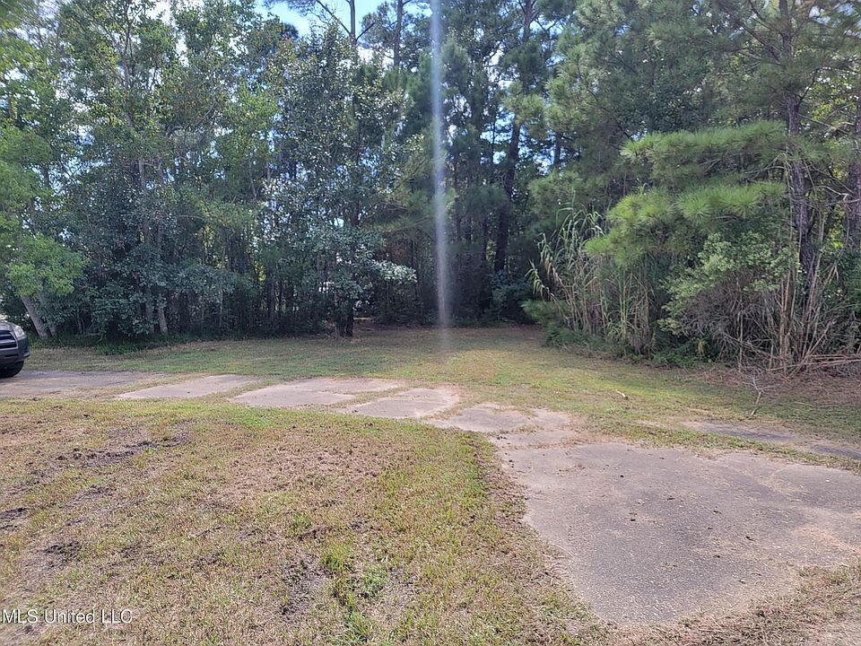 5523 Dead River Rd Gautier, MS, 39553 Apartments for Rent Zillow