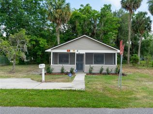 1307 Railroad Ave, Sanford, FL 32771