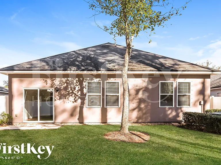 13710 Goodson Pl — Photo 14