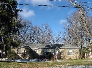 7 Handzel Rd, Whippany, NJ 07981