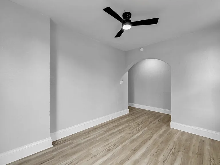 1801 Saint Denis Ave #3 — Photo 5