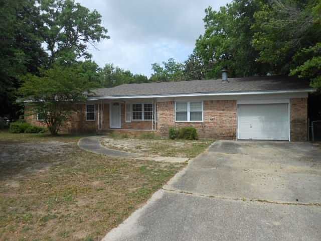 1st image of 6107 Nashville Ave