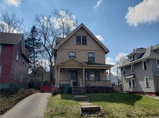 15 Wolfert Ter Rochester NY 14621 Zillow