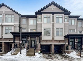 18 Totten Trl, New Tecumseth, ON