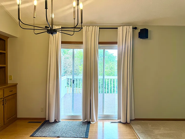 3600 Hartley Cir — Photo 34
