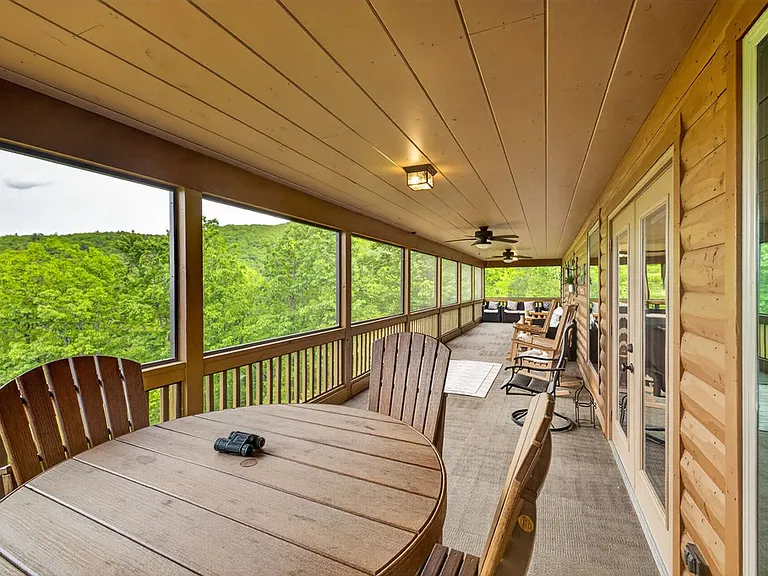 693 Knights Gap — Photo 12